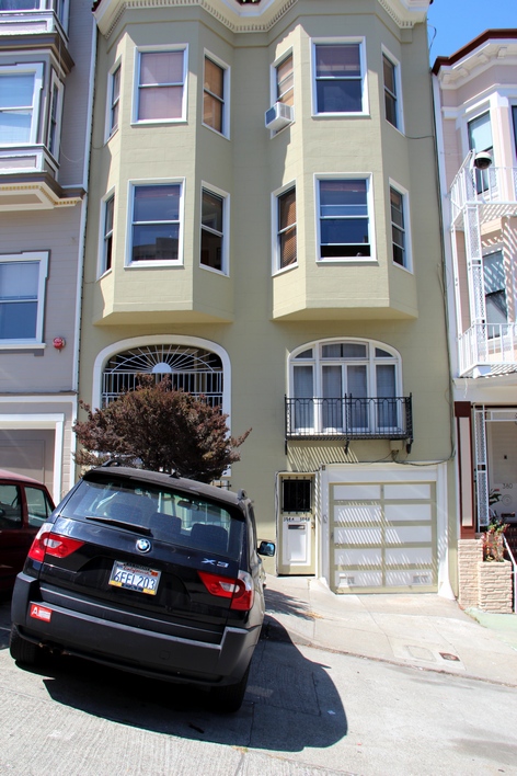 ���-���������